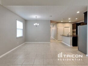 13782 Goodson Pl in Jacksonville, FL - Building Photo - Building Photo