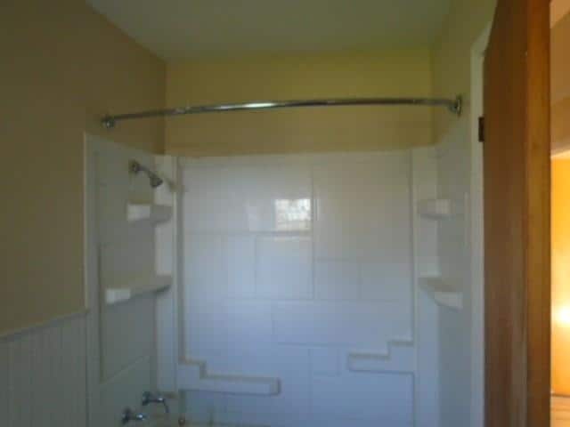 property at 1542 Sewell St