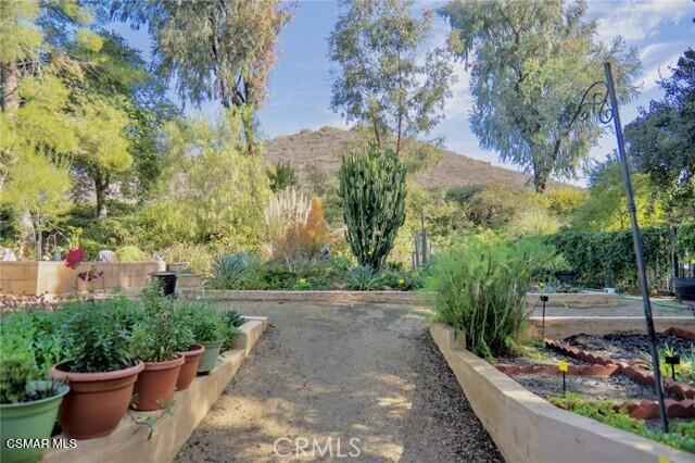 348 Chestnut Hill Ct in Thousand Oaks, CA - Building Photo - Building Photo
