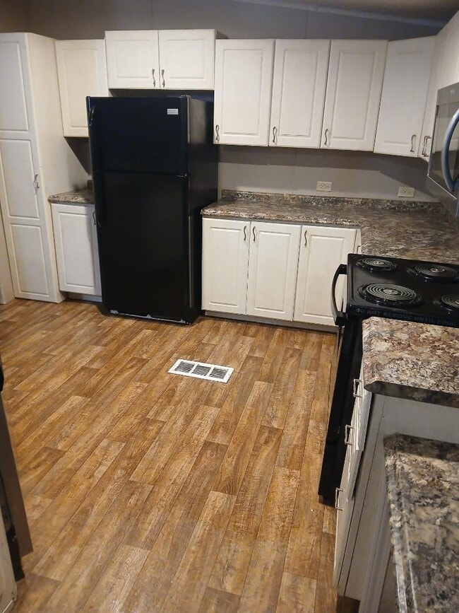 926 Moseley St in Orangeburg, SC - Building Photo - Building Photo