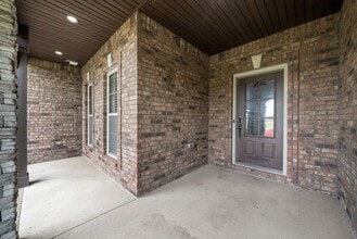 212 Hutchins Camp Terrace in Clarksville, TN - Building Photo - Building Photo