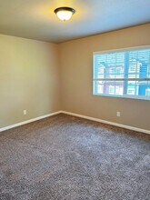 5123 Solberg Dr SW in Lakewood, WA - Building Photo - Building Photo