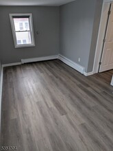 142 Harrison Ave in Garfield, NJ - Building Photo - Building Photo