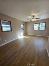 7220 Via Amorita in Downey, CA - Building Photo - Building Photo