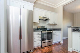4894 Aspen Springs Dr in Riverton, UT - Building Photo - Building Photo