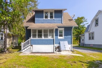 78 Blackwood Rd in Clementon, NJ - Building Photo - Building Photo