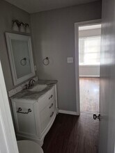 3517 30th St in Lubbock, TX - Building Photo - Building Photo