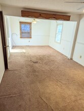 1513 Wampanoag Dr in Severn, MD - Building Photo - Building Photo