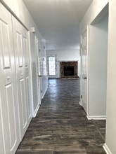 1366 Orillia Rd in Virginia Beach, VA - Building Photo - Building Photo