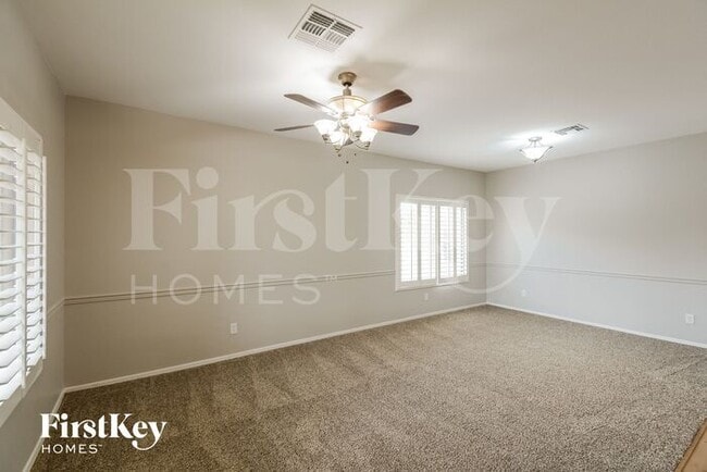 14331 N 145th Dr in Surprise, AZ - Building Photo - Building Photo