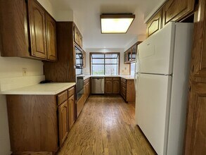 31 Aquinas in Lake Oswego, OR - Building Photo - Building Photo