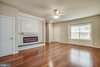 31 Andrews Pl in Fredericksburg, VA - Building Photo - Building Photo
