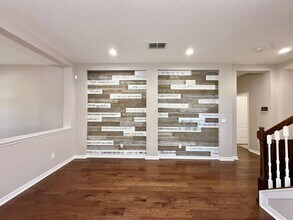 7993 Pleasant Pine Cir in Winter Park, FL - Building Photo - Building Photo