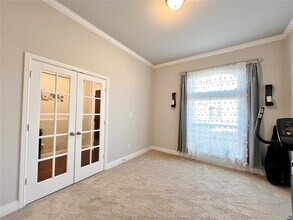 124 Independence Dr in Joshua, TX - Building Photo - Building Photo