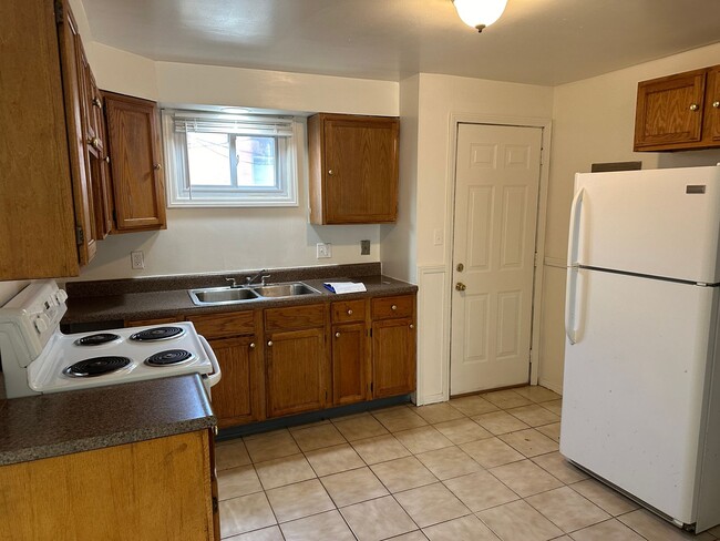 property at 42 Crescent Dr