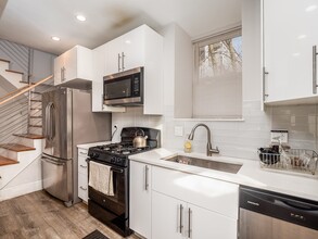 2 Buckley Ave in Boston, MA - Building Photo - Building Photo