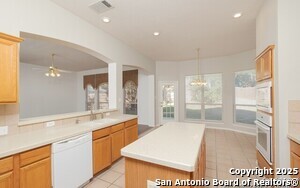 19638 Battle Oak in San Antonio, TX - Foto de edificio - Building Photo