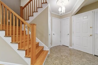 51 Colby Ln in Briarcliff Manor, NY - Building Photo - Building Photo