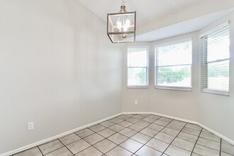 227 Belfort Pl in Valrico, FL - Building Photo - Building Photo