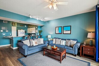 104 Gulfside Ct, Unit SI ID1523349P in Panama City Beach, FL - Building Photo - Building Photo