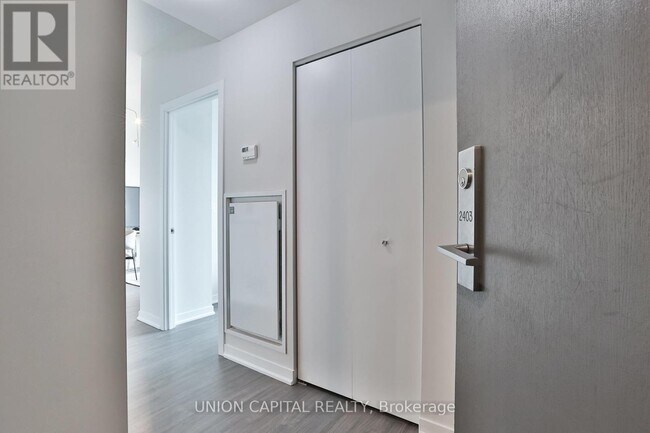 property at 150-2150 E Liberty St