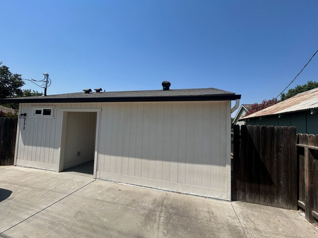 property at 20 Follett St