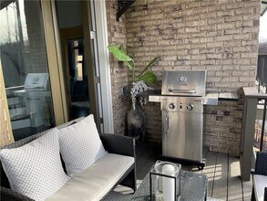 1948 Maritime Wy in Atlanta, GA - Foto de edificio - Building Photo