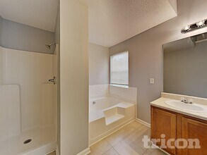 161 Kentwood Springs Dr in Hampton, GA - Building Photo - Building Photo