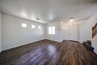 2428 S 84th Gln in Tolleson, AZ - Building Photo - Building Photo