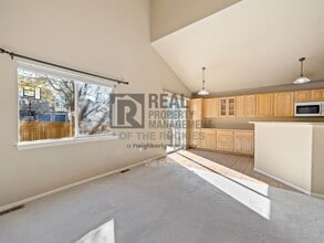 509 Jansen Dr in Fort Collins, CO - Building Photo - Building Photo