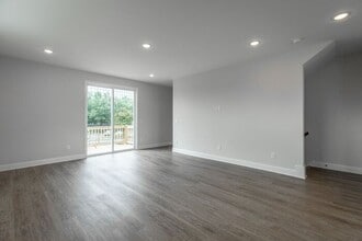 5741 Sofias Cir in Chattanooga, TN - Building Photo - Building Photo