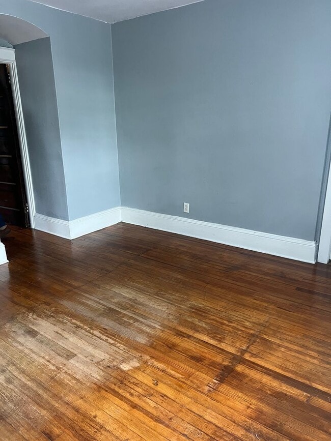 919 E King St in Lancaster, PA - Building Photo - Building Photo