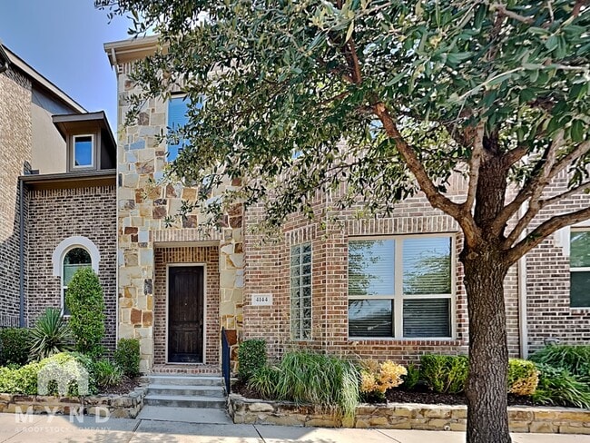 property at 4144 Riverside Dr