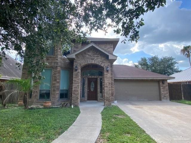 property at 6507 N 26th Ln