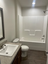 2393 Elmira St in Aurora, CO - Foto de edificio - Building Photo