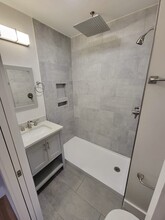 72 Tufts St in Arlington, MA - Building Photo - Building Photo
