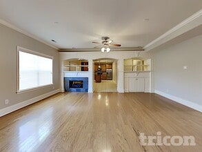 2655 James Edmon Ct in Murfreesboro, TN - Building Photo - Building Photo