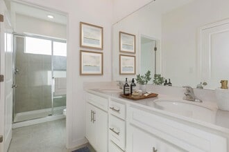 1443 Tristar Dr in Plant City, FL - Building Photo - Building Photo
