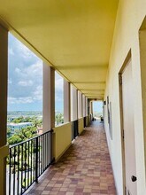 3475 S Ocean Blvd in Palm Beach, FL - Foto de edificio - Building Photo