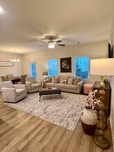 4671 Fullerton Dr in Oakwood, GA - Building Photo - Building Photo