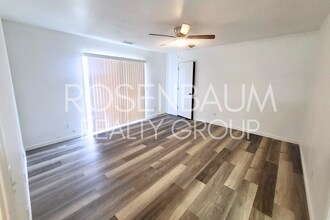 4749 N Norman Rd in Prescott Valley, AZ - Building Photo - Building Photo
