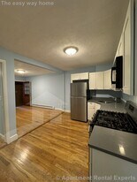 68 Beacon St in Somerville, MA - Building Photo