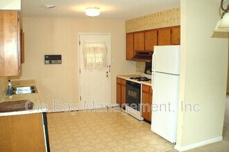 3765 Pleasant Valley Rd in Mobile, AL - Building Photo - Building Photo