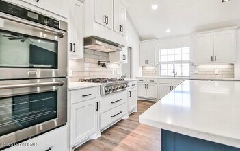 2514 Marlboro St in Lubbock, TX - Building Photo - Building Photo