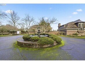 3611 SW Humphrey Blvd in Portland, OR - Building Photo - Building Photo