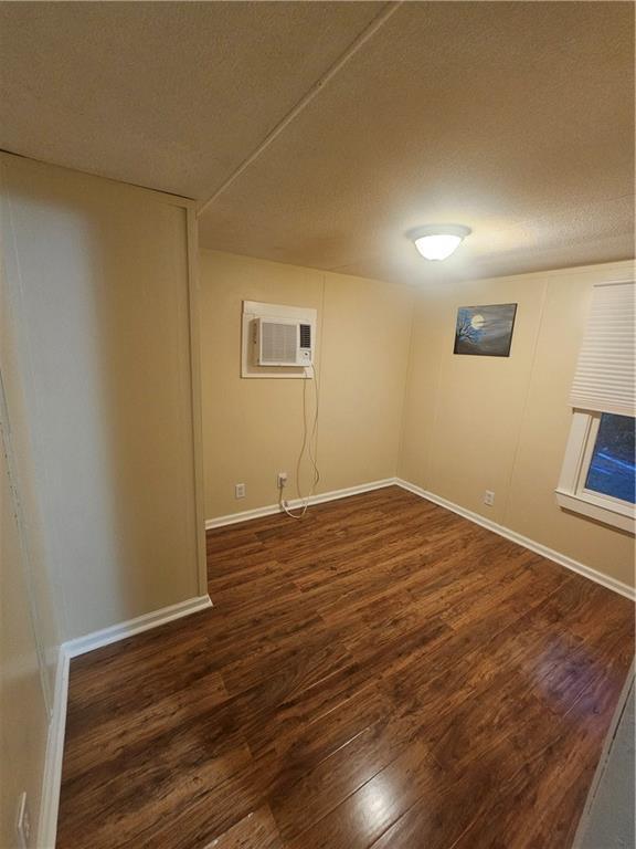 1201 Floyd Dr NE in Townsend, GA - Building Photo - Building Photo