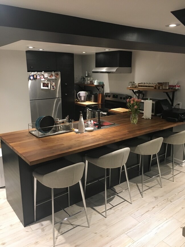 property at 132 Bellefair Av