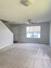 339 Brookfield Rd in Valdosta, GA - Building Photo - Building Photo