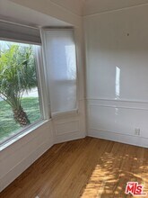 4162 Commonwealth Ave in Culver City, CA - Building Photo - Building Photo