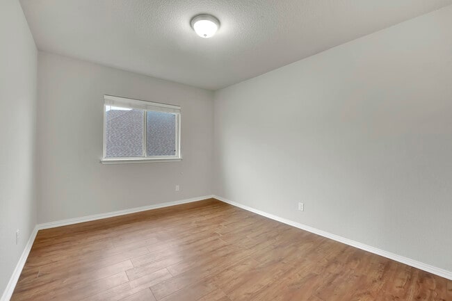 1549 Sonnet Dr in Heath, TX - Building Photo - Building Photo